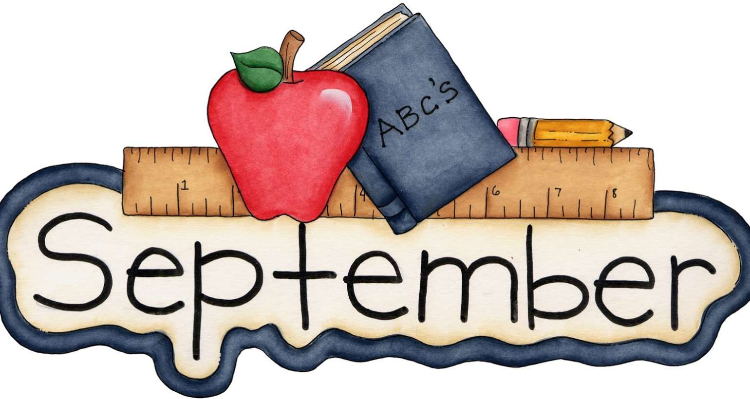 September Assembly