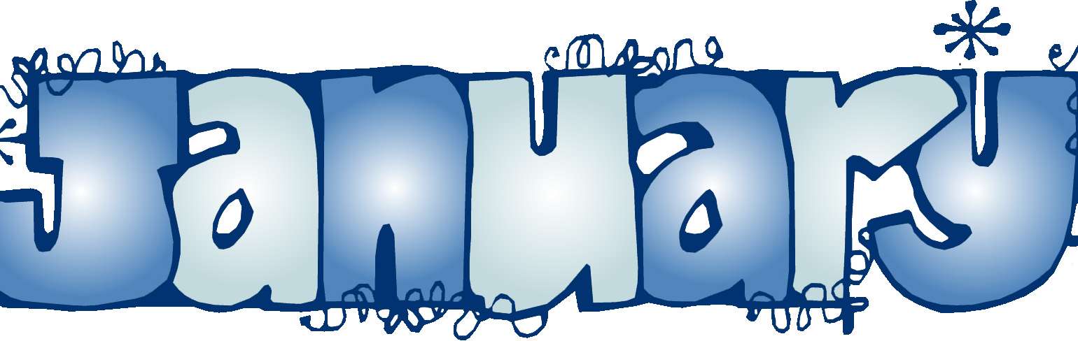 January Assembly