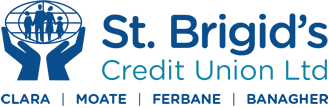 Credit Union Art