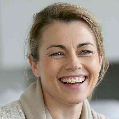 Lisa Dowen
