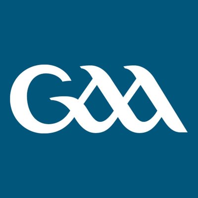 GAA