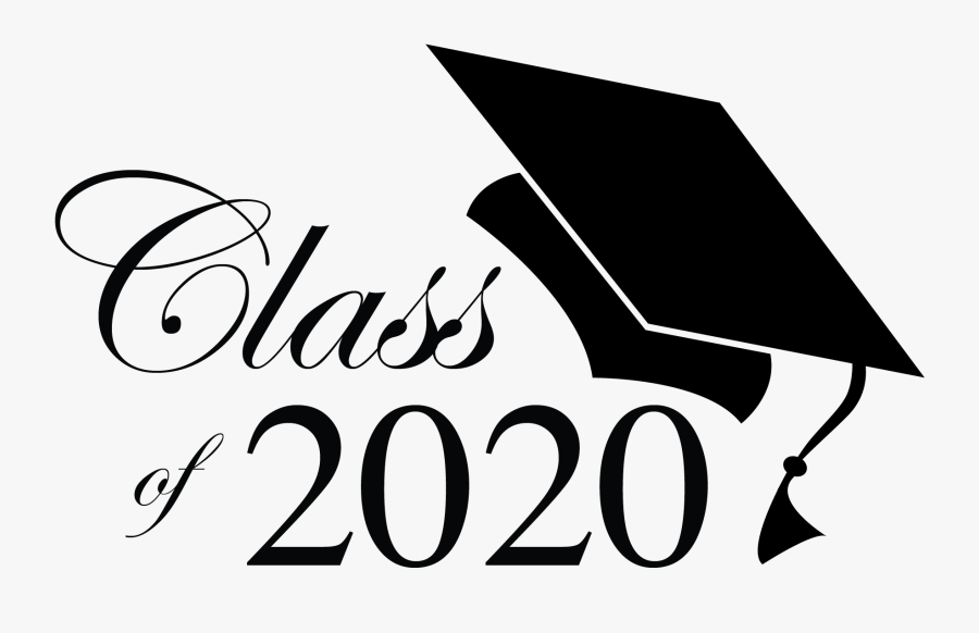 Graduation 2020