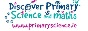 Discover Primary Science and Maths 2020