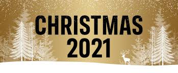 Christmas 2021