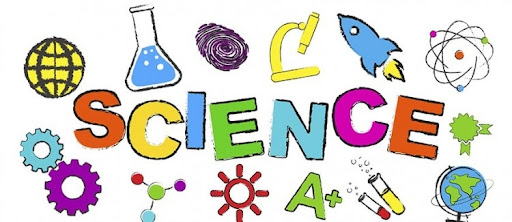 Science Week 2021